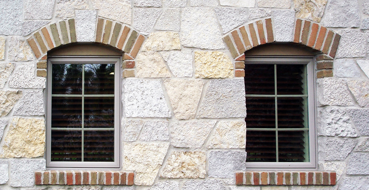 Bluestone Cut Stone - Buechel Stone - Stone Panels and