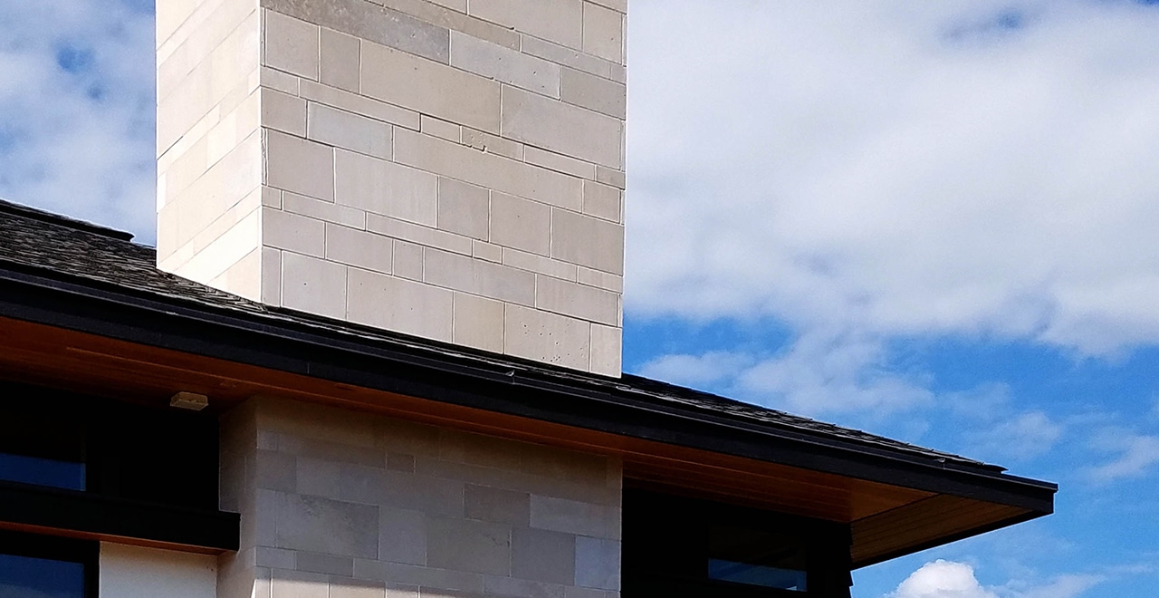 Bluestone Cut Stone - Buechel Stone - Stone Panels and Architectural Cut  Stone Buechel Stone