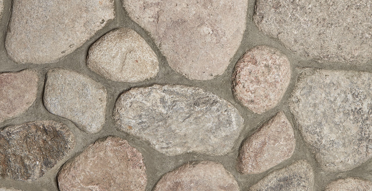 Bluestone Flagstone - Buechel Stone - Landscape Stone Buechel Stone