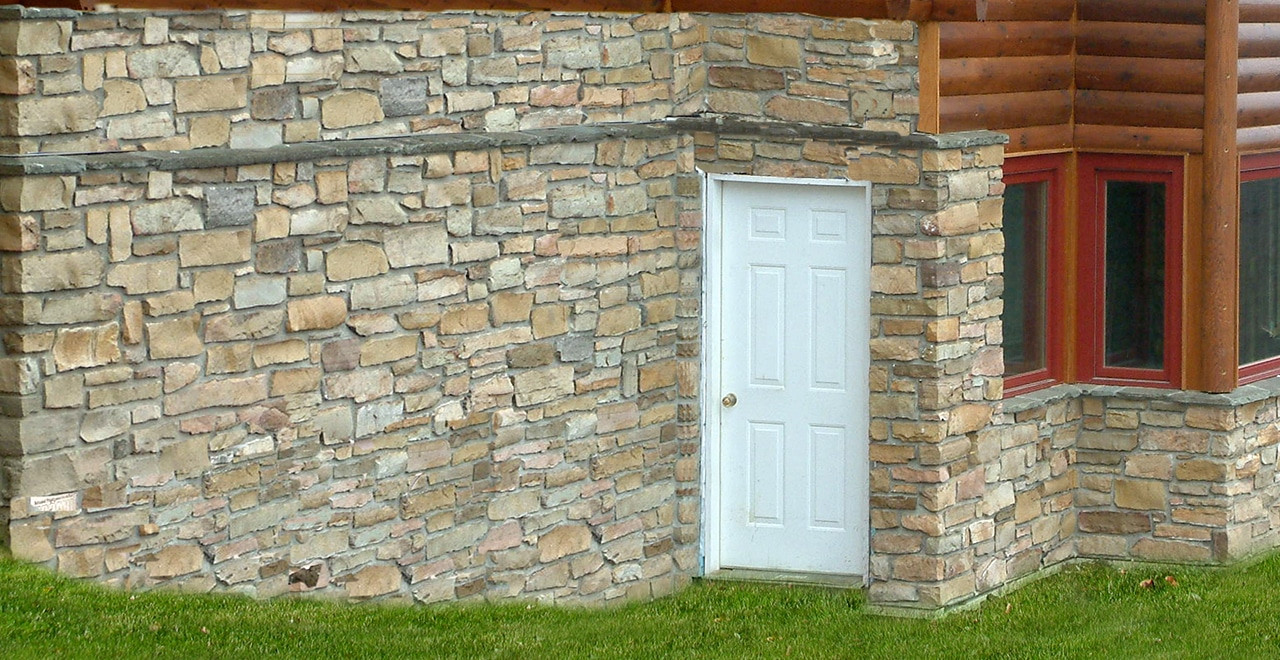 Bluestone Cut Stone - Buechel Stone - Stone Panels and Architectural Cut  Stone Buechel Stone