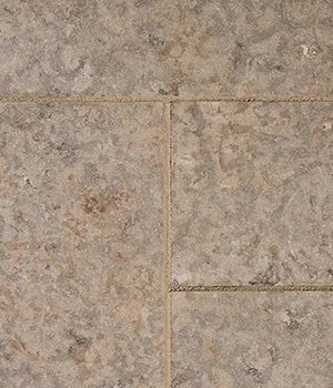 Bluestone Patterned Flagstone (Natural Cleft) - Buechel Stone - Landscape  Stone Buechel Stone