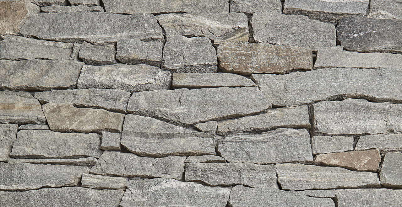 Bluestone Cut Stone - Buechel Stone - Stone Panels and Architectural Cut  Stone Buechel Stone