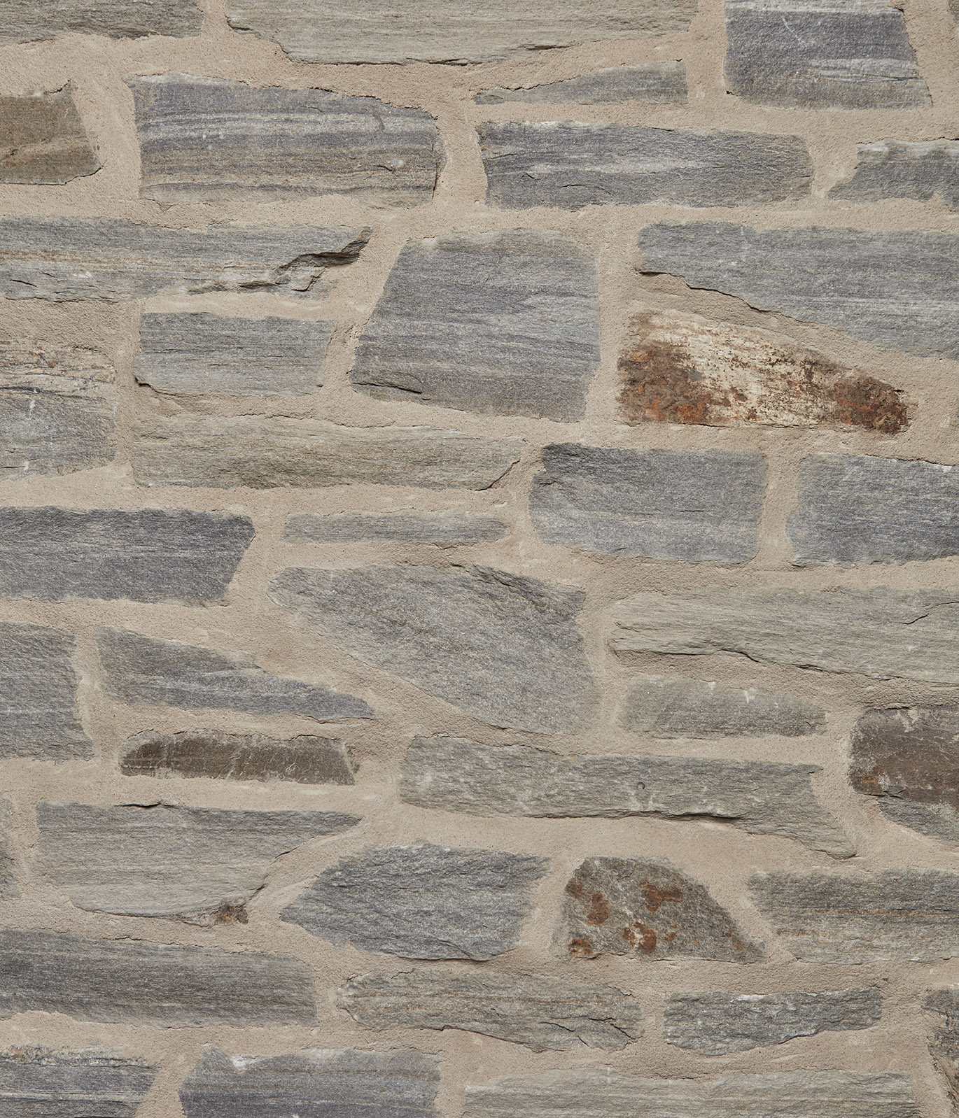 CAPRI - Natural stone panels from LEVANTINA