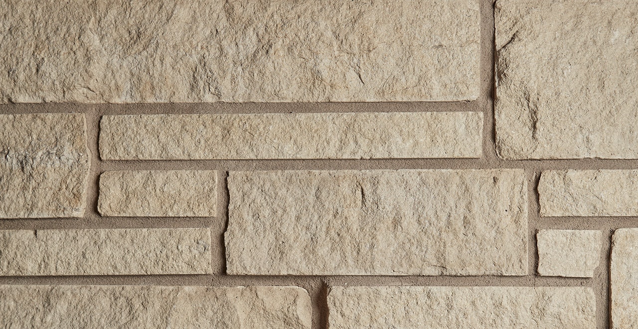 Bluestone Cut Stone - Buechel Stone - Stone Panels and Architectural Cut  Stone Buechel Stone