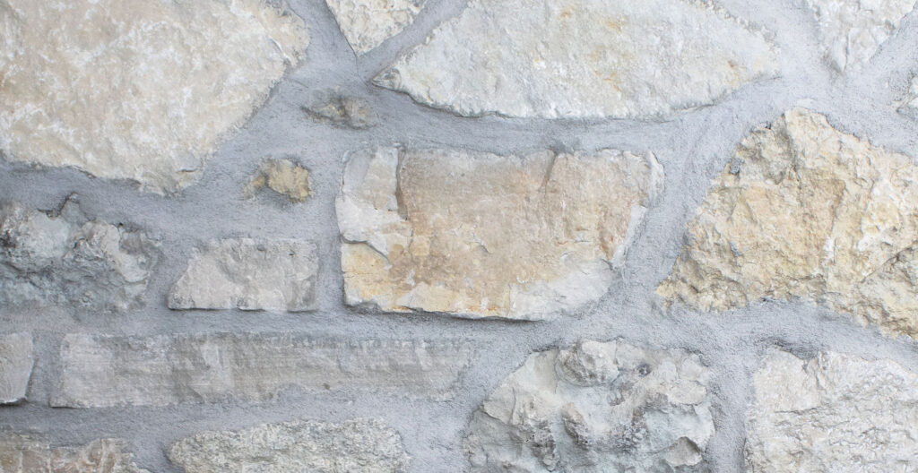 Bluestone Cut Stone - Buechel Stone - Stone Panels and Architectural Cut  Stone Buechel Stone