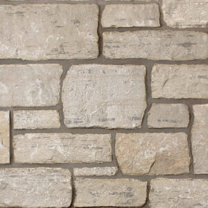 Jute Cloth Country Squire full stone veneer thin stone siding clad masonry interior design exterior stone home facade
