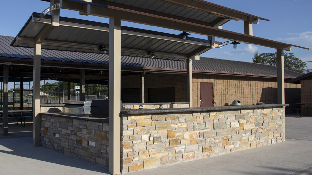 Chilton Rustic No Reds - Buechel Stone