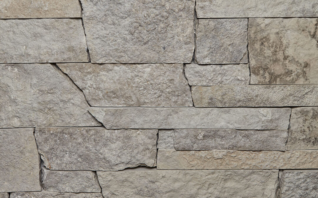 Fond du Lac Tailored Fieldledge