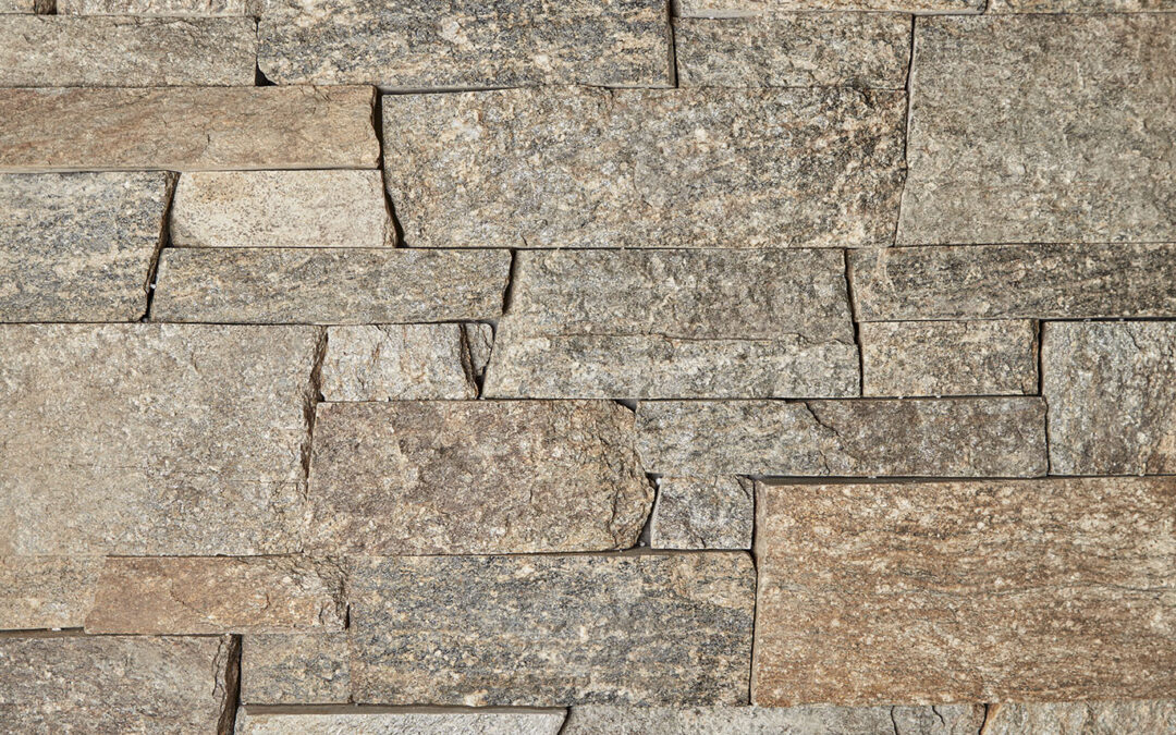 Highland Scotch Tailored Fieldledge