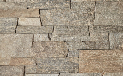 Highland Scotch Tailored Fieldledge