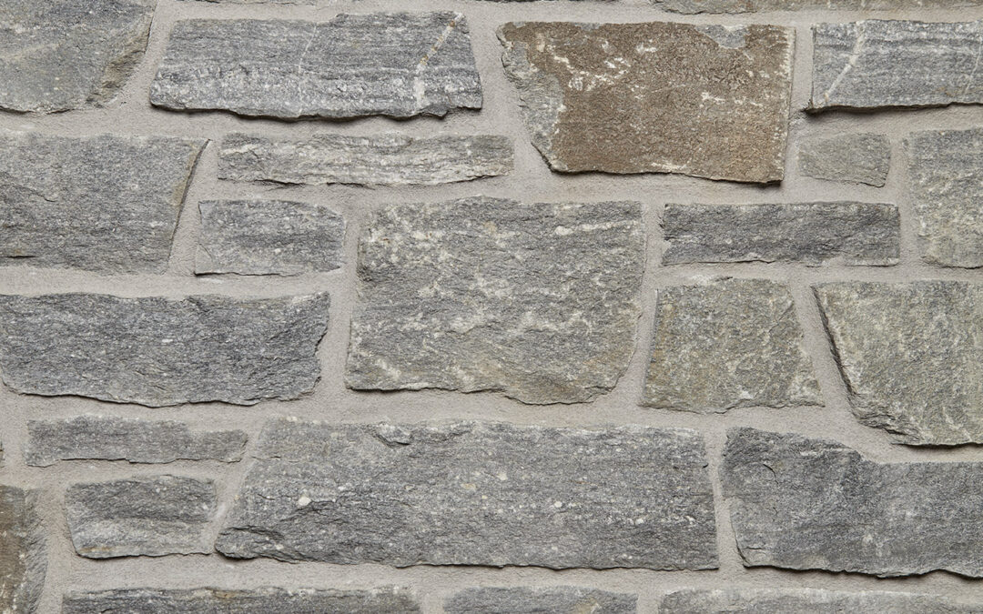 Barnwood Blue Ashlar