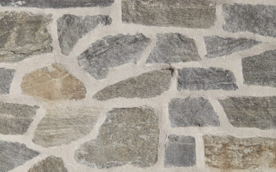 Barnwood Blue Siena