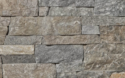 Barnwood Blue Tailored Fieldledge