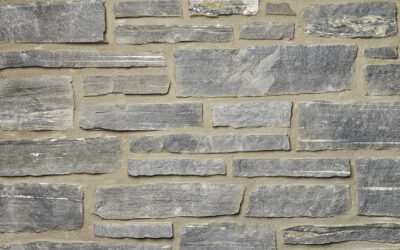Black Frost Ashlar