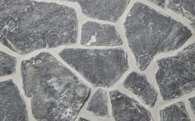 Black Frost Webwall