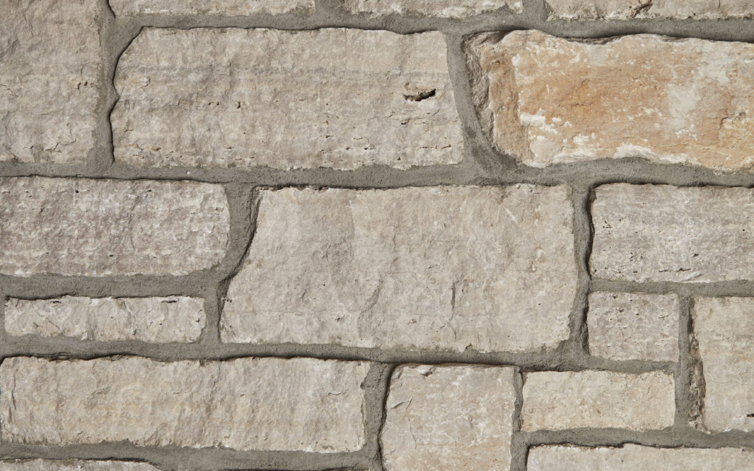 Fond du Lac Cambrian Blend