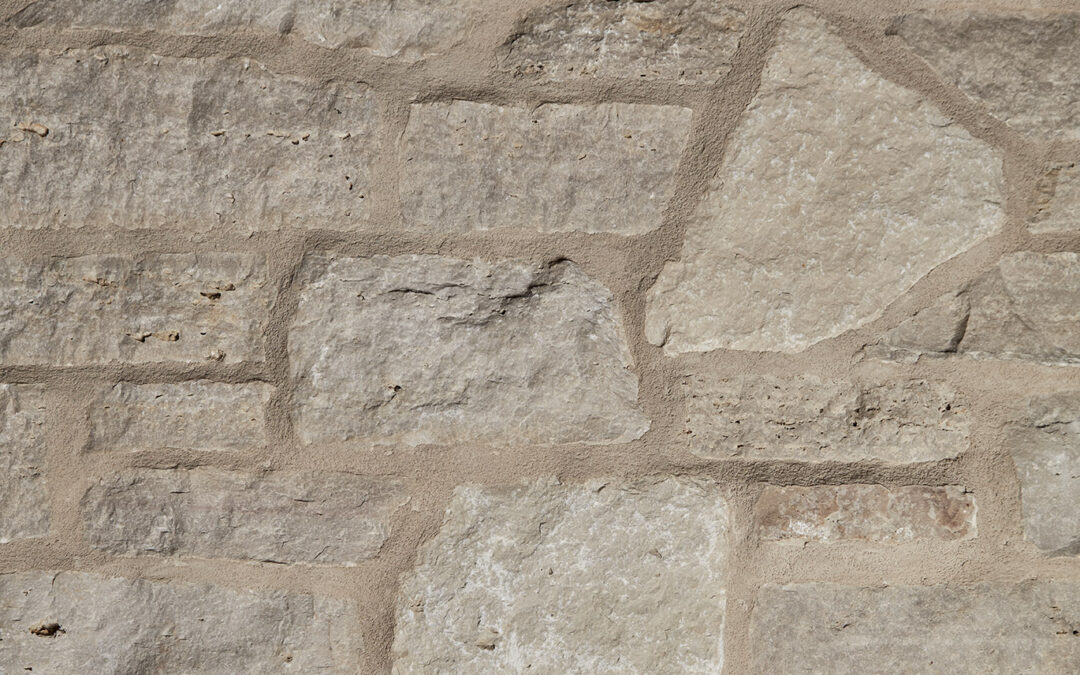 Fond du Lac Heritage Blend