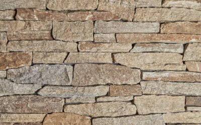 Highland Scotch Ledgestone