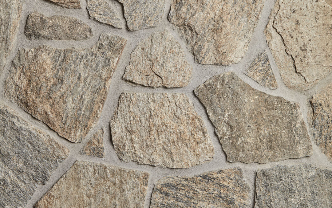 Highland Scotch Webwall