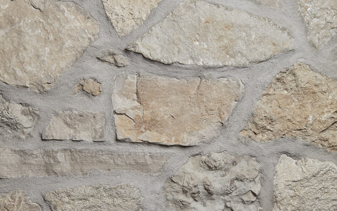 Kohler Heritage Blend