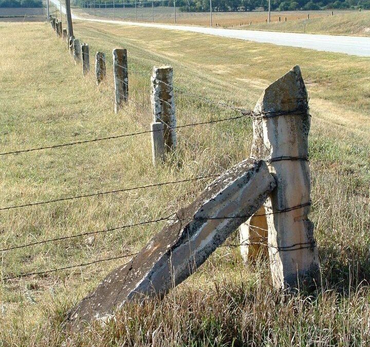 Kansas Limestone | The Land of The Post Rock is an Unsung Hero in Natural Stone