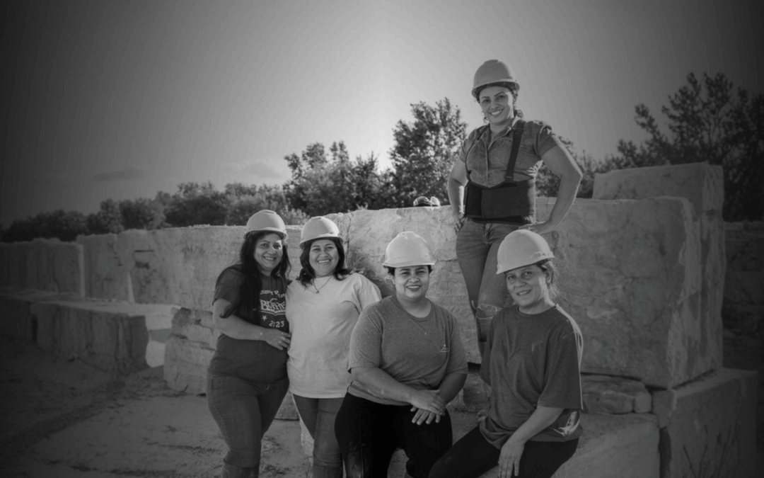 Buechel to the Future