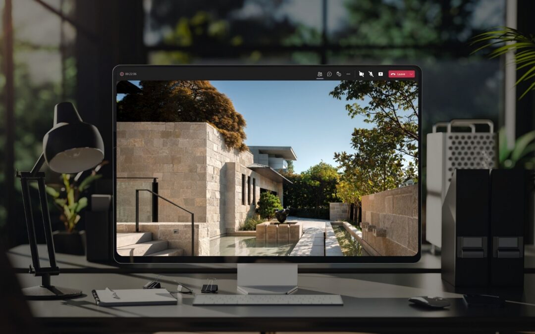 Buechel Stone Announces Webinar & CEU Series